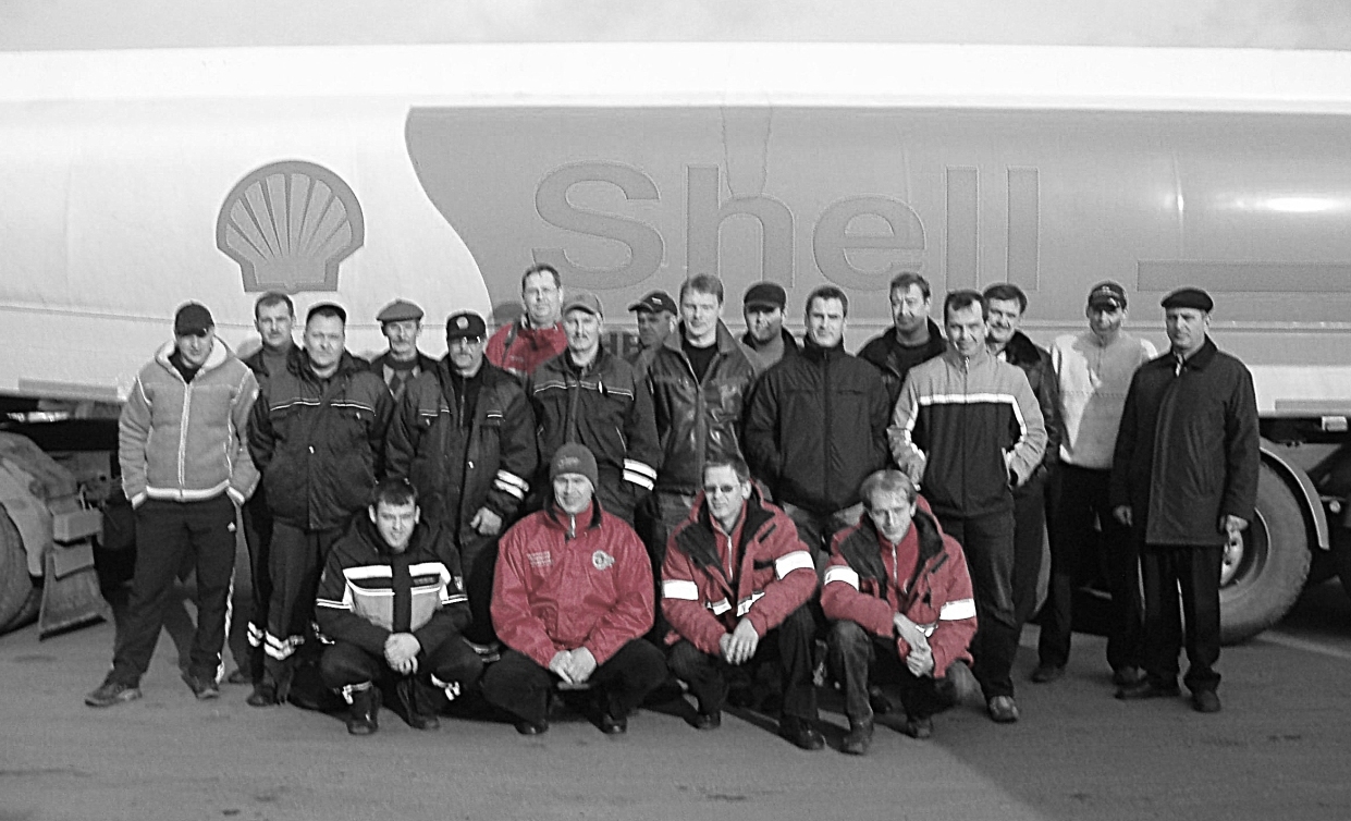 Для корпоративных клиентов