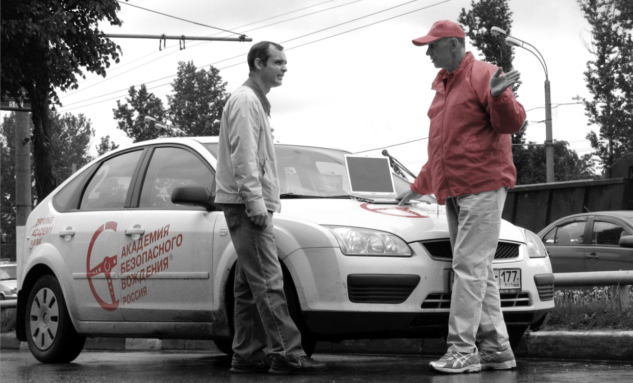 Частным клиентам